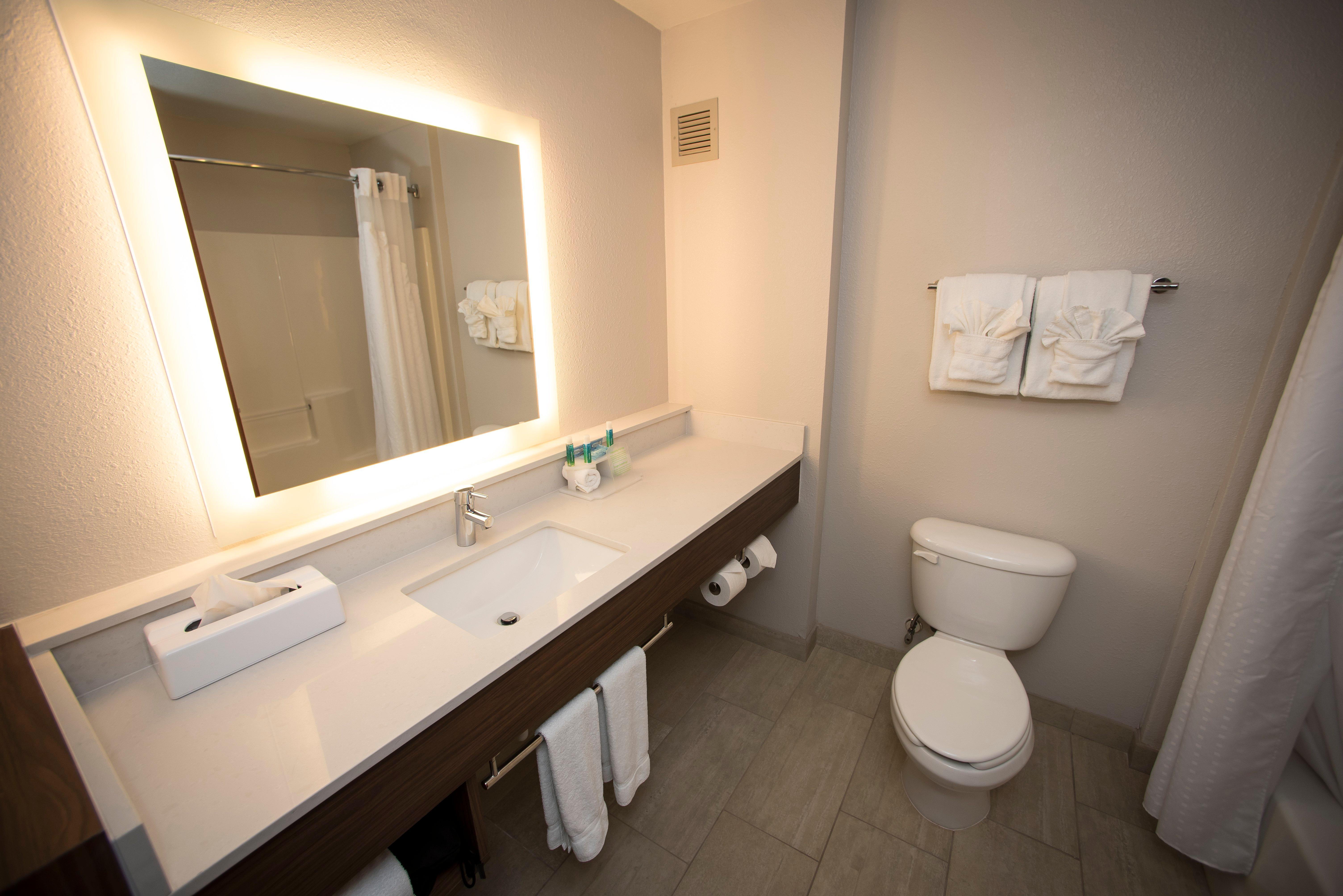 Holiday Inn Express Hotel & Suites Lexington-Downtown University By Ihg Экстерьер фото
