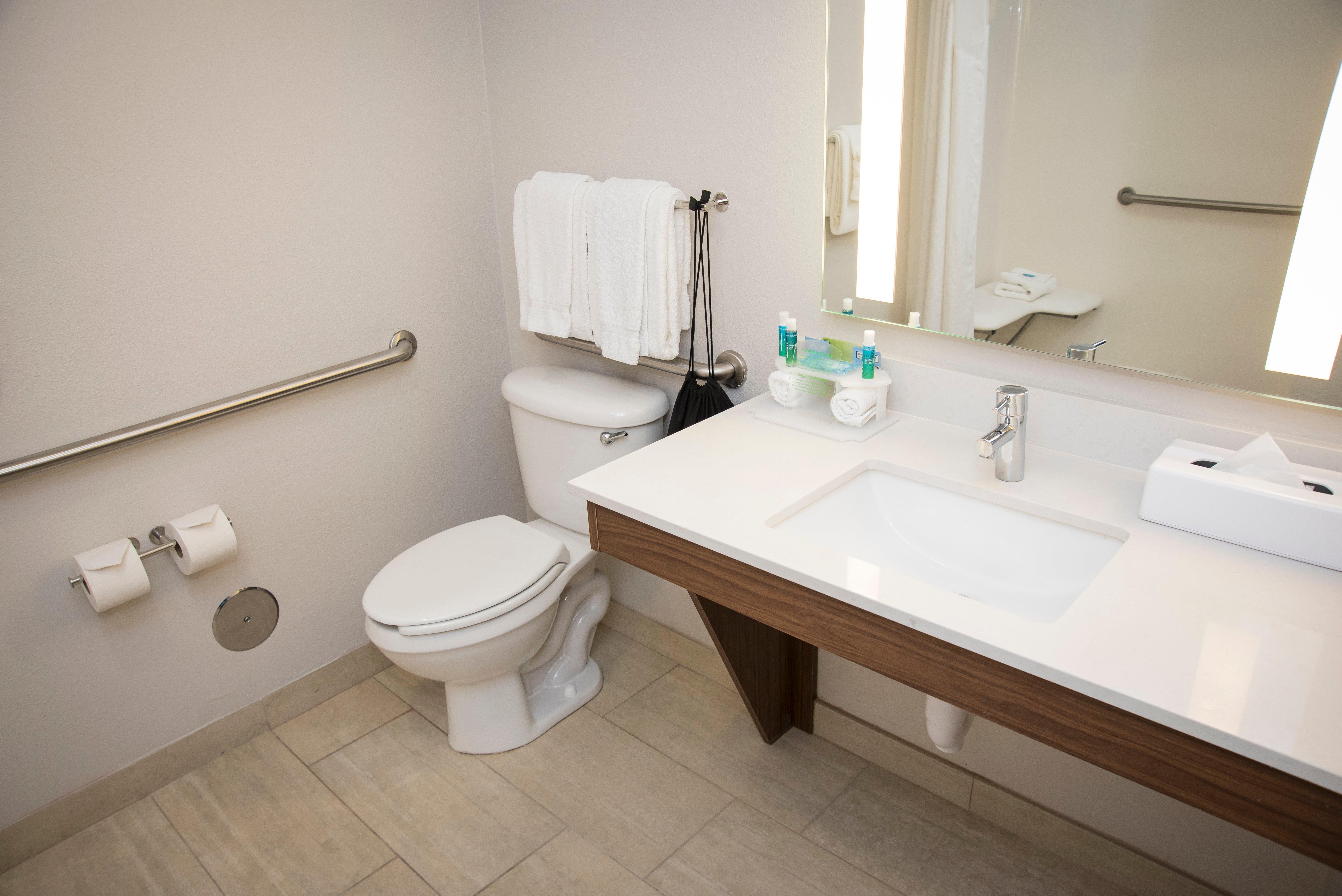 Holiday Inn Express Hotel & Suites Lexington-Downtown University By Ihg Экстерьер фото